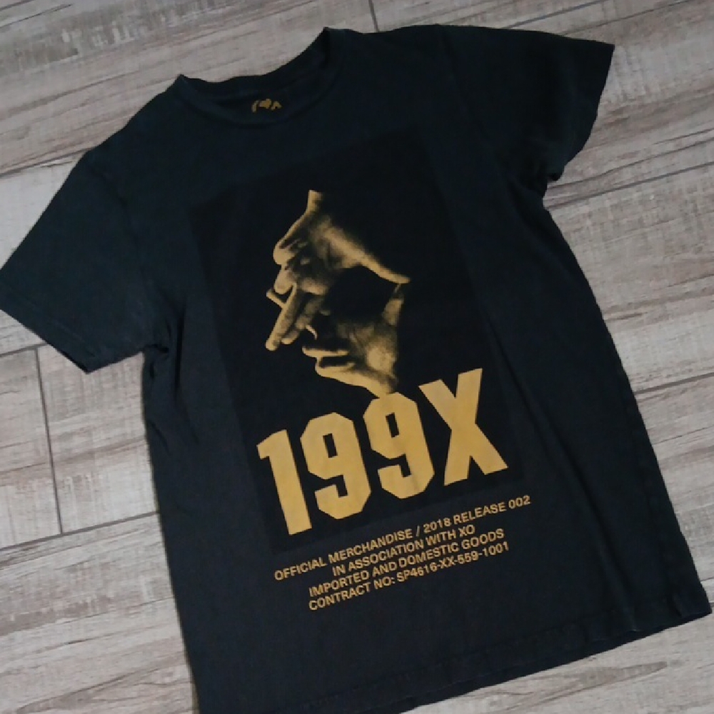 THE WEEKEND..SIZE SMALL